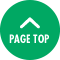 PAGE TOP